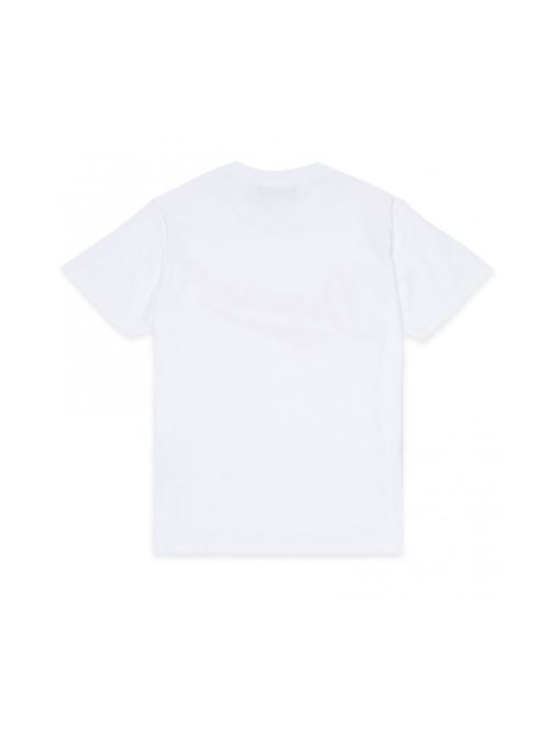  DSQUARED2 JUNIOR | DQ3171 D0ACD/DQ100